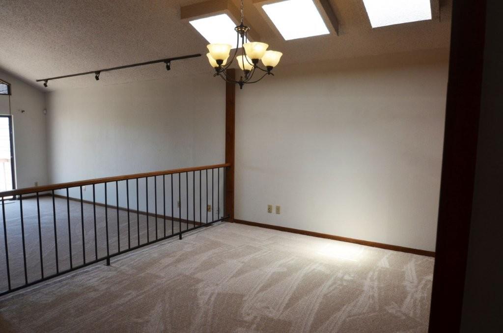 4603 Twin Valley Cir Property Photo 12