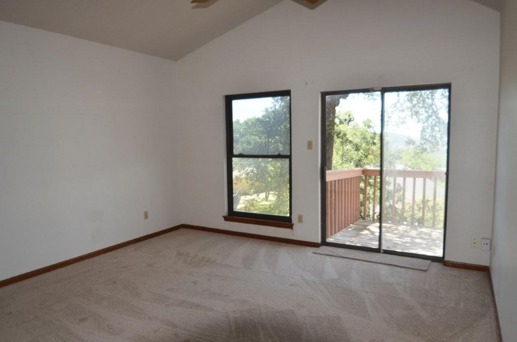 4603 Twin Valley Cir Property Photo 14