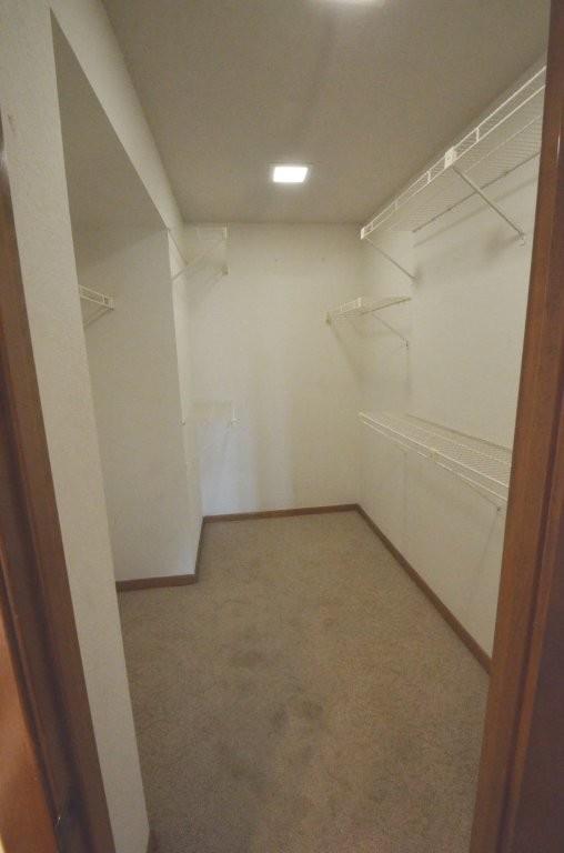 4603 Twin Valley Cir Property Photo 18
