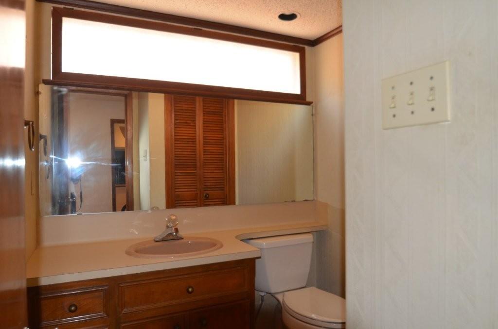 4603 Twin Valley Cir Property Photo 19