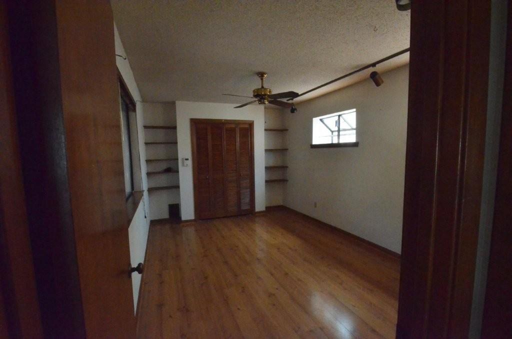 4603 Twin Valley Cir Property Photo 20