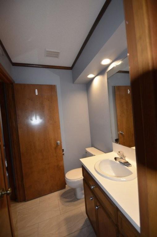 4603 Twin Valley Cir Property Photo 25
