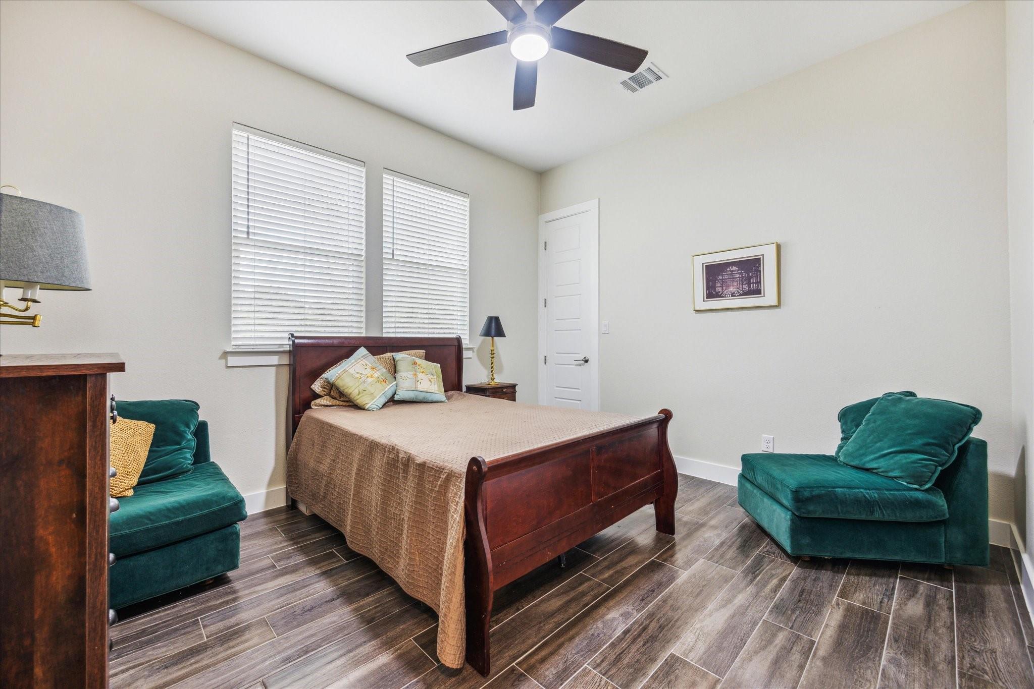26 Quiet Meadow Cir Property Photo 14