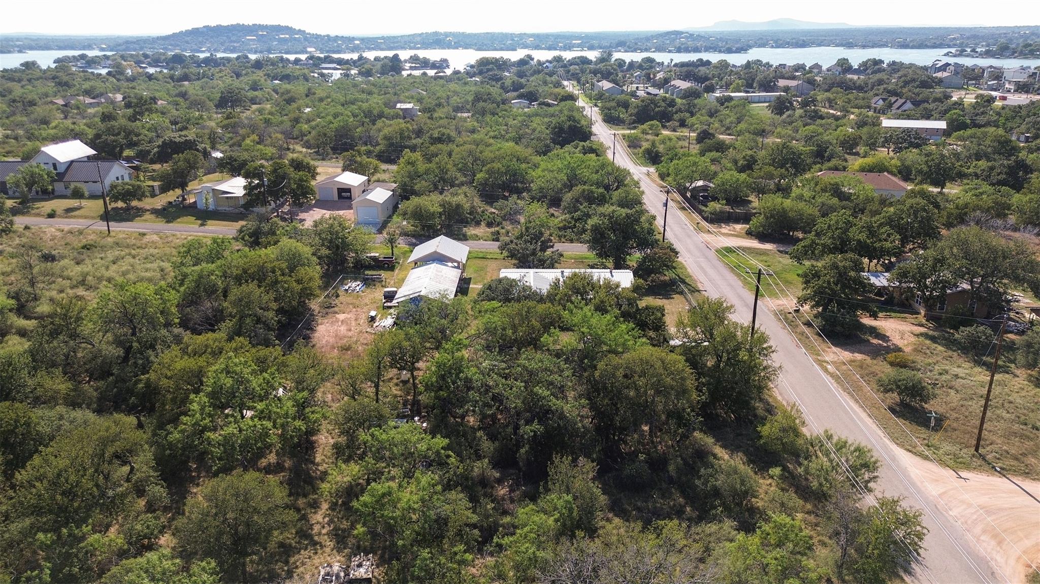 Lot 515 Highcrest Dr Property Photo 1