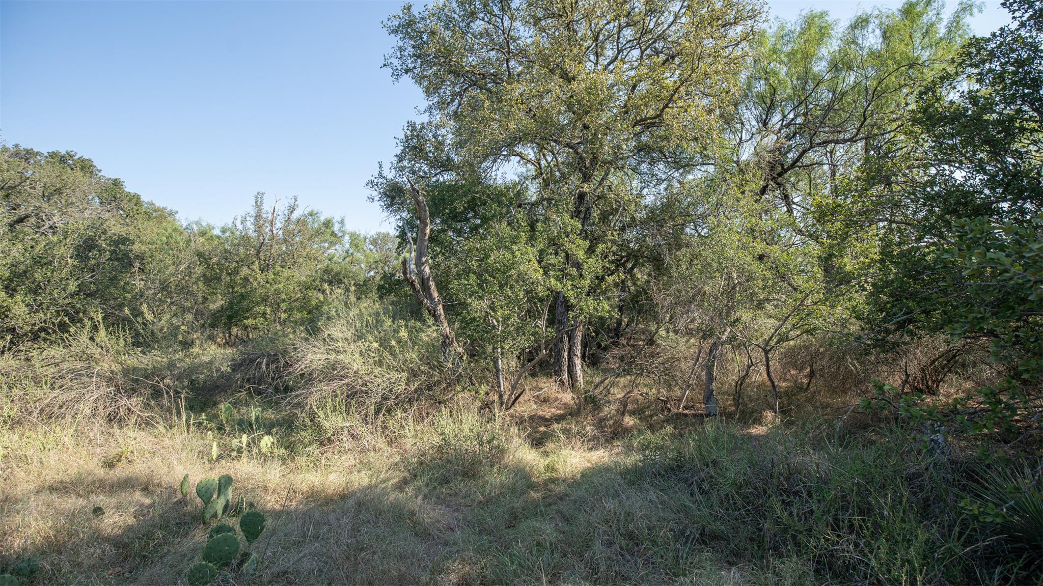 Lot 515 Highcrest Dr Property Photo 2