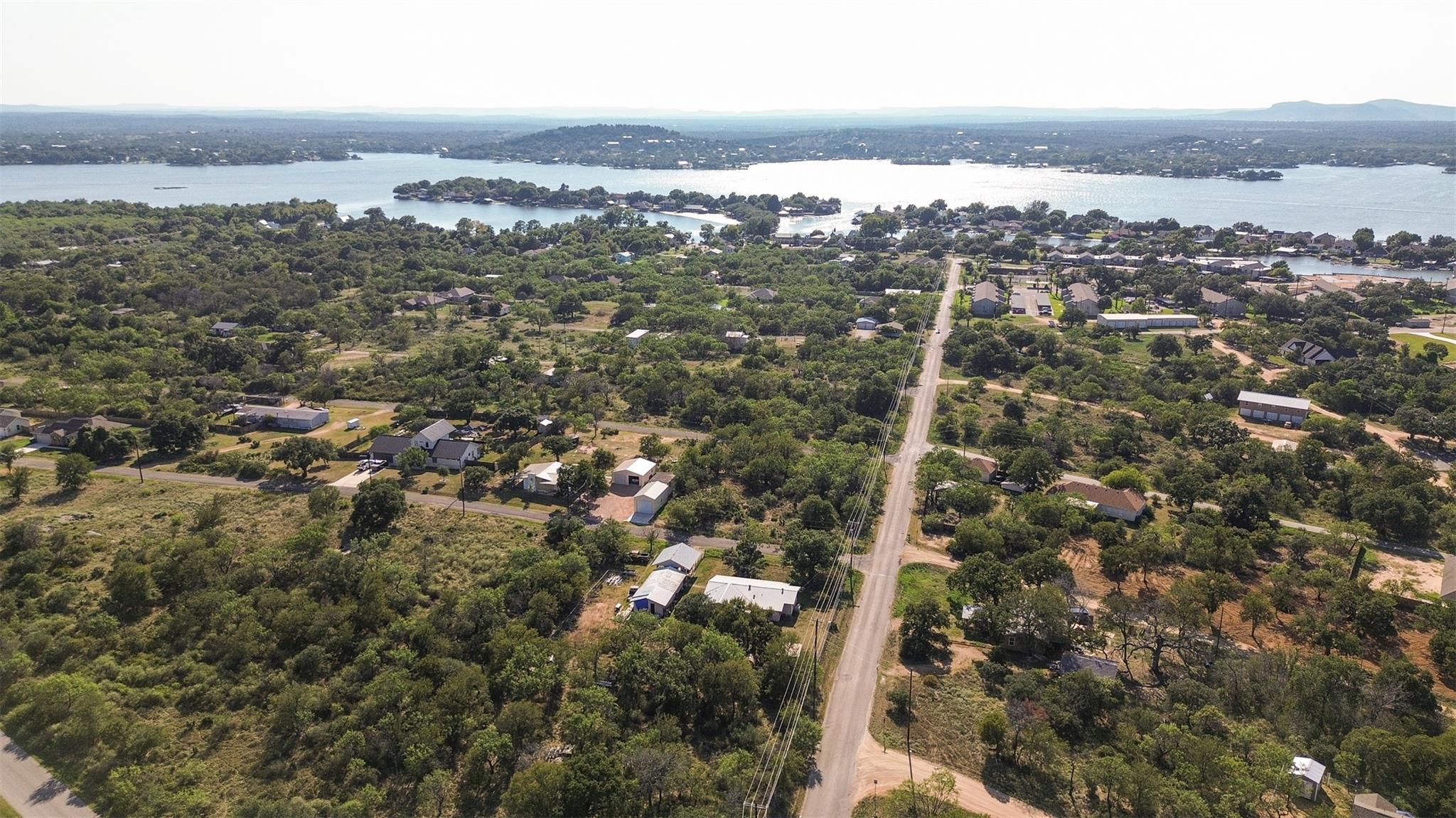 Lot 515 Highcrest Dr Property Photo 3