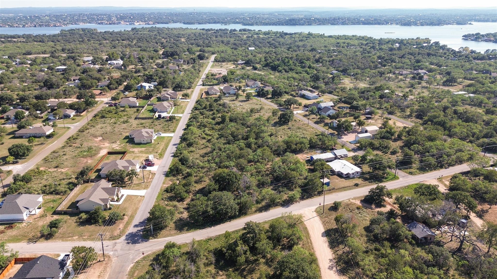 Lot 515 Highcrest Dr Property Photo 4