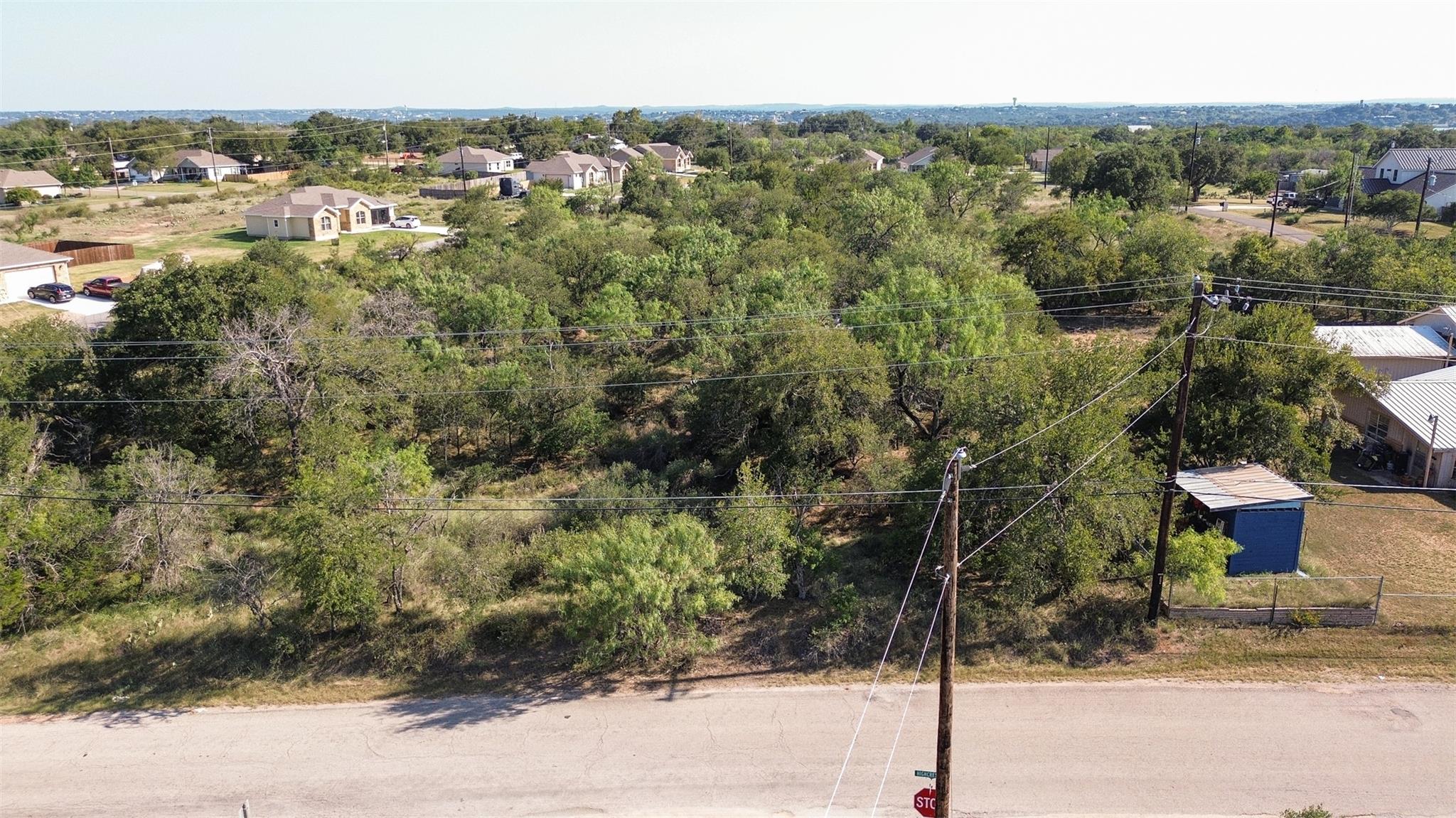 Lot 515 Highcrest Dr Property Photo 7