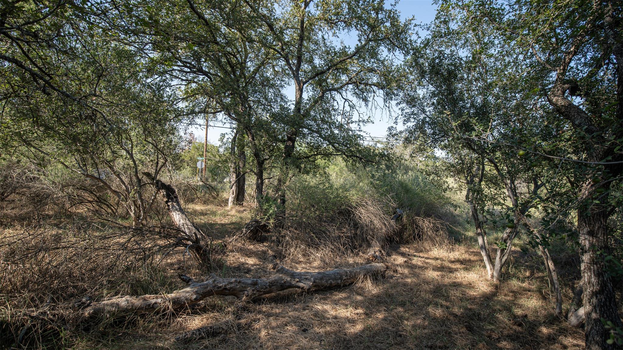 Lot 515 Highcrest Dr Property Photo 8