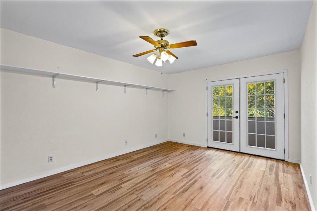 6718 Silvermine Dr #1204 Property Photo 10