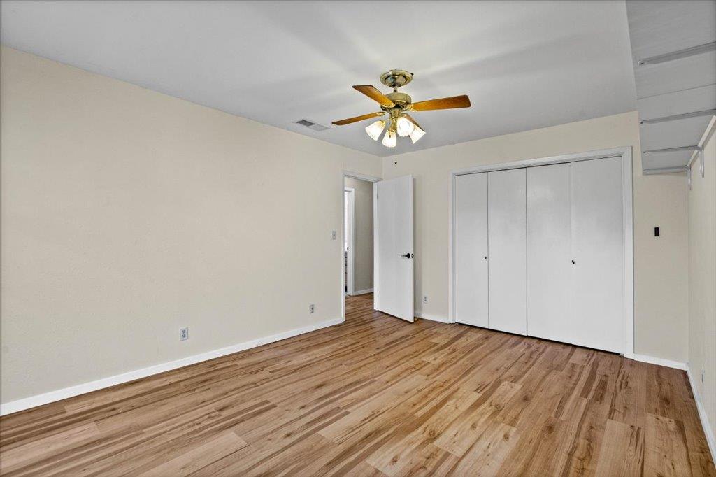 6718 Silvermine Dr #1204 Property Photo 12