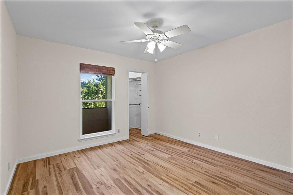 6718 Silvermine Dr #1204 Property Photo 13