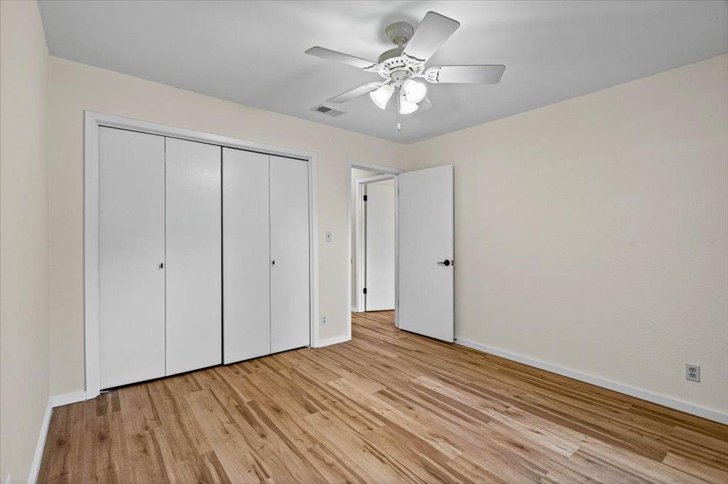 6718 Silvermine Dr #1204 Property Photo 14