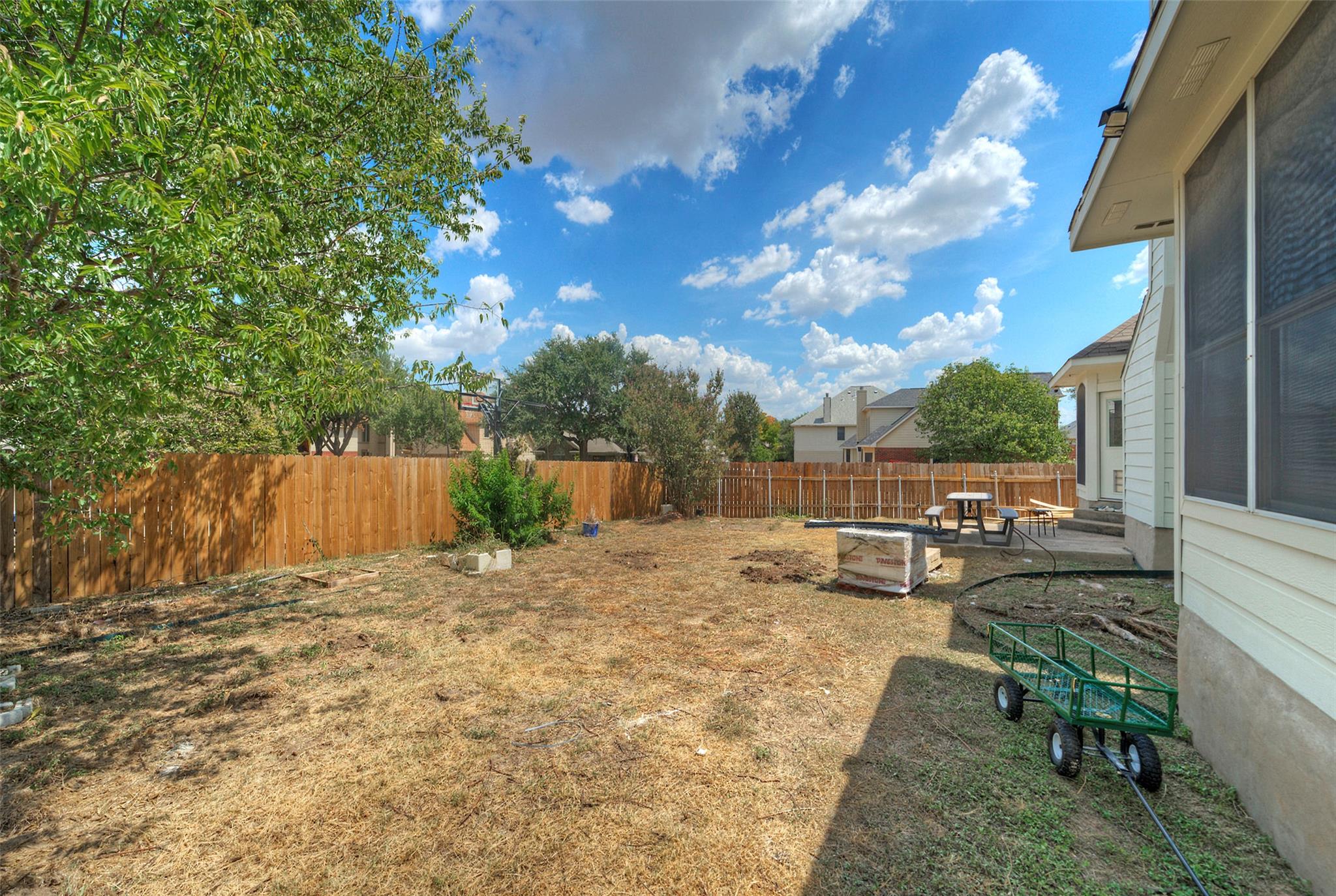 838 Smoke Signal Pass Property Photo 30