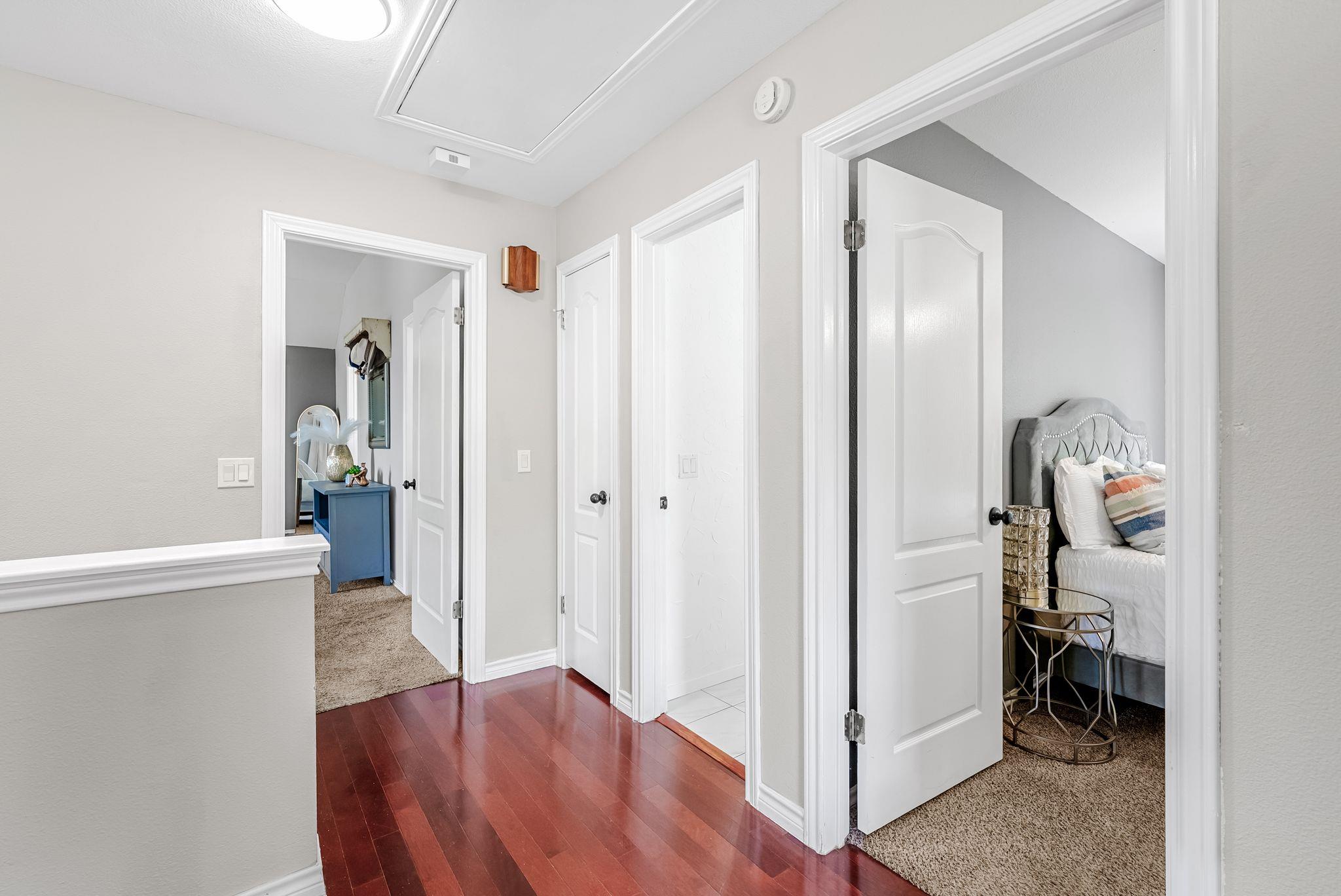 3411 Latimer Dr Property Photo 21