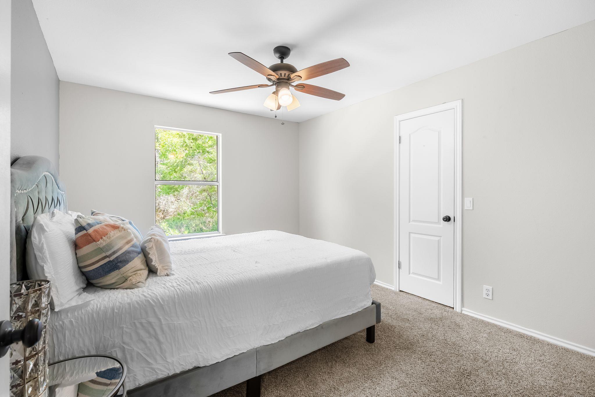 3411 Latimer Dr Property Photo 28