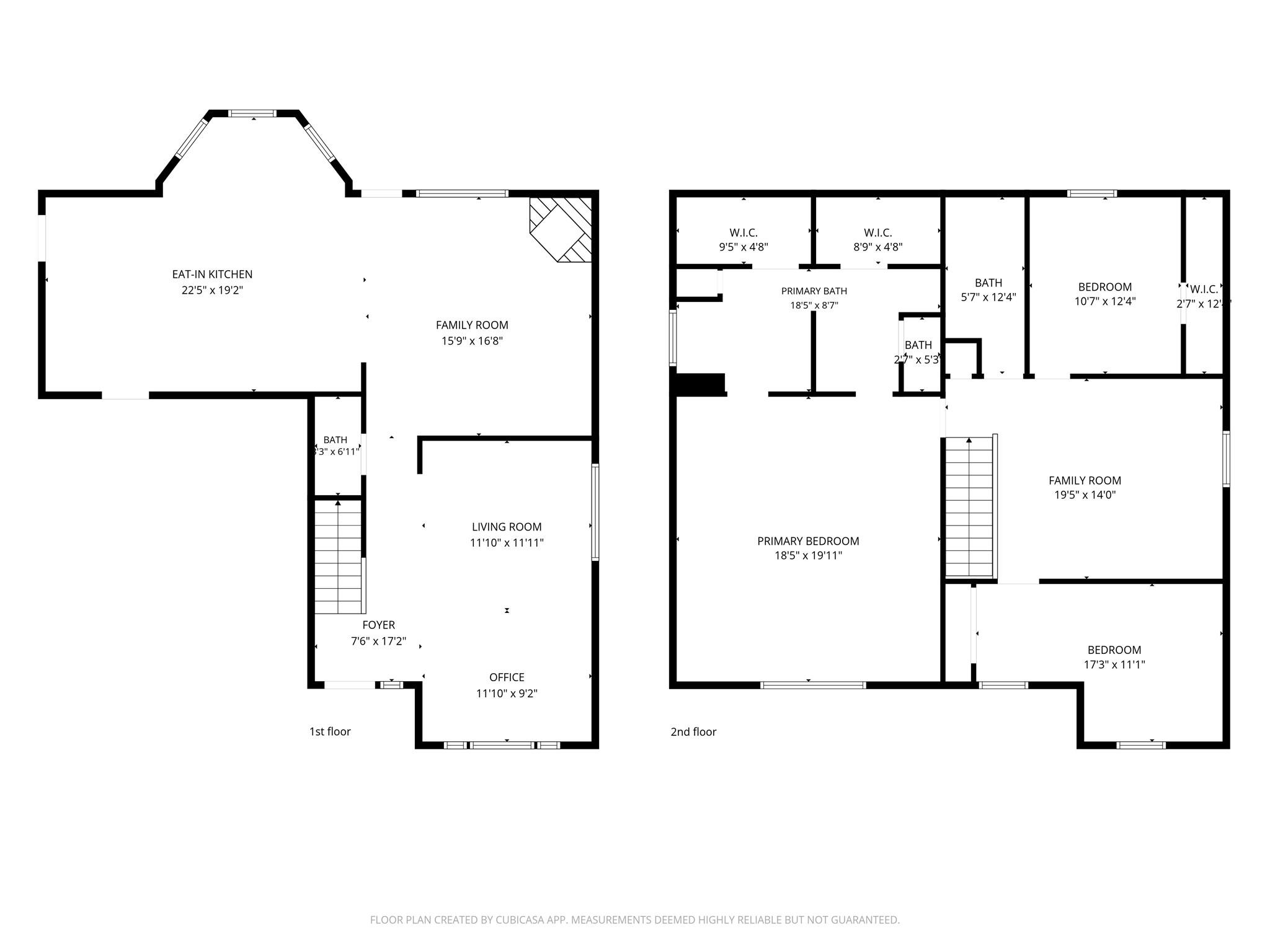 3411 Latimer Dr Property Photo 39