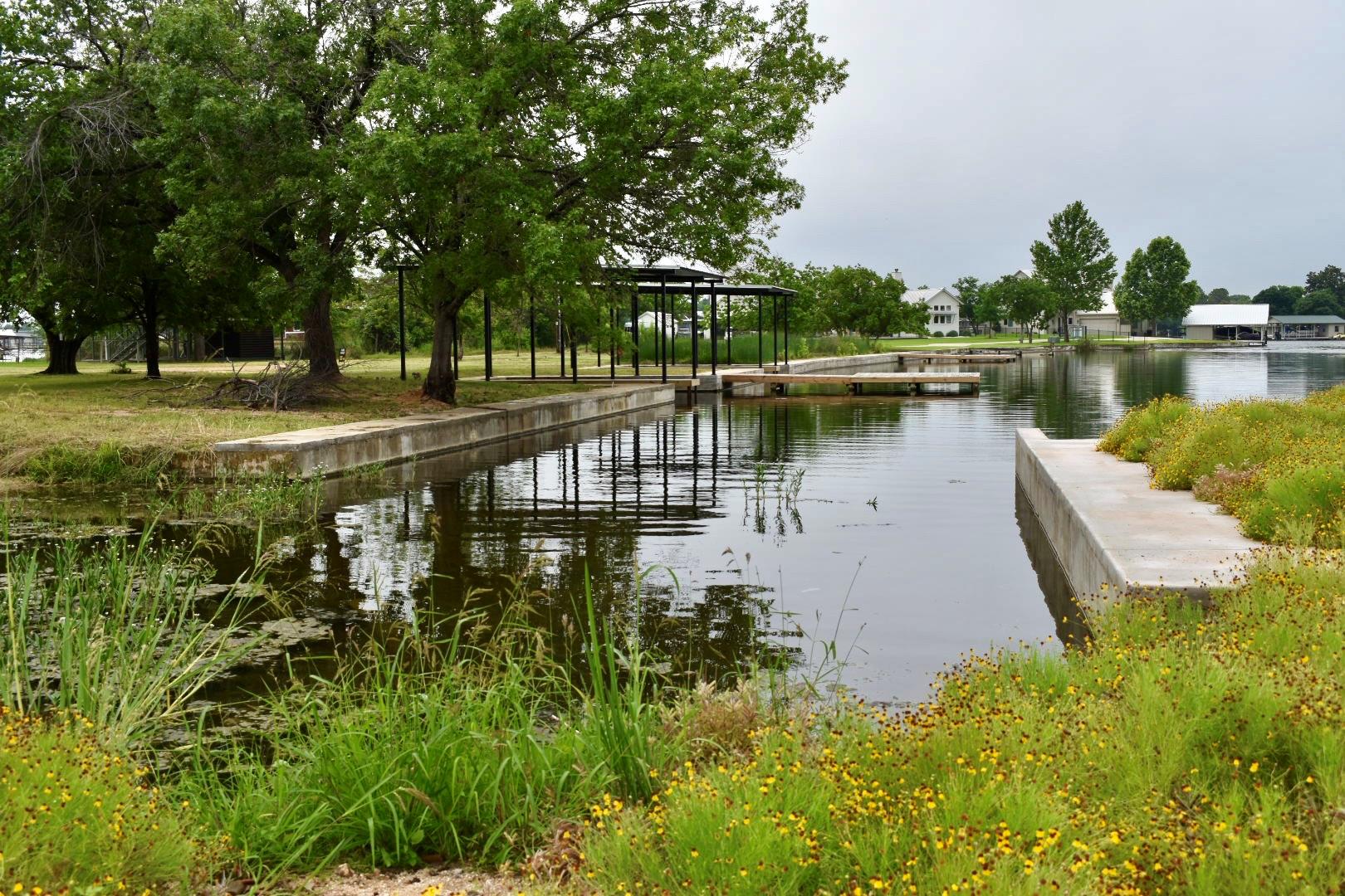 Tbd A Woodland Hills Dr Property Photo 2