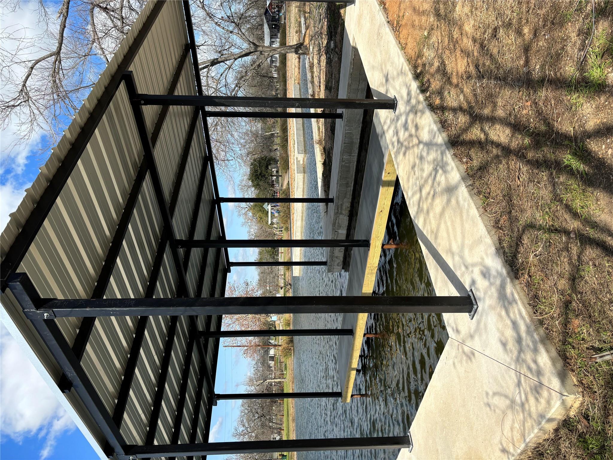Tbd A Woodland Hills Dr Property Photo 4