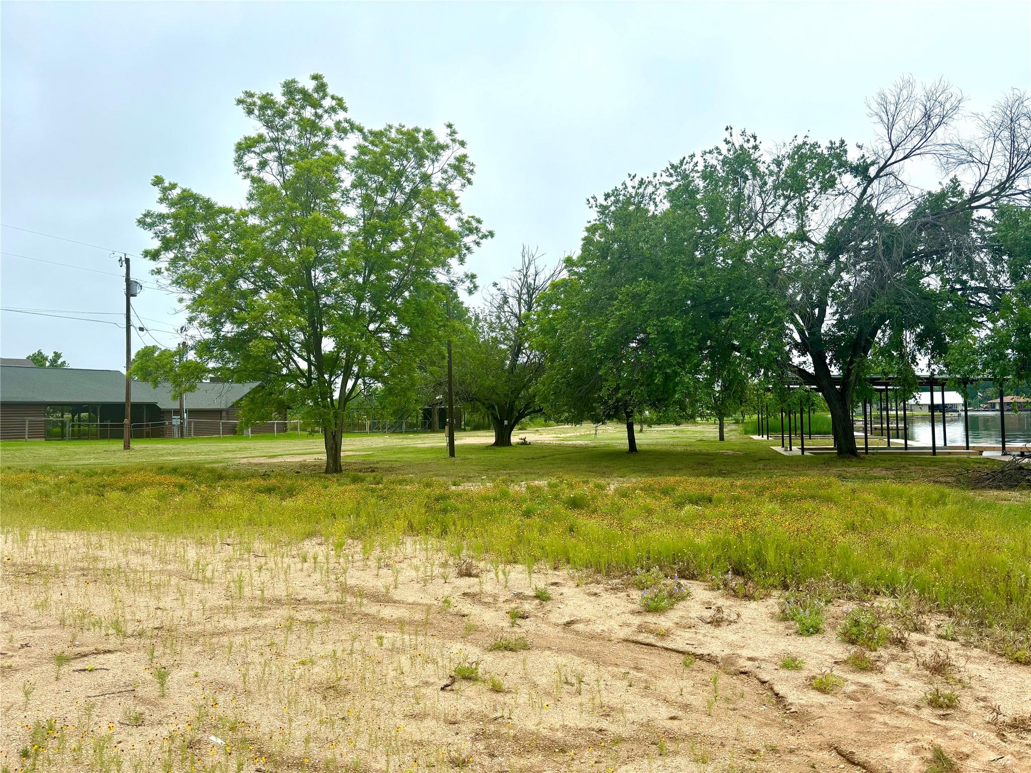 Tbd A Woodland Hills Dr Property Photo 5