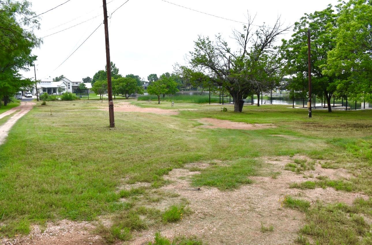 Tbd A Woodland Hills Dr Property Photo 6