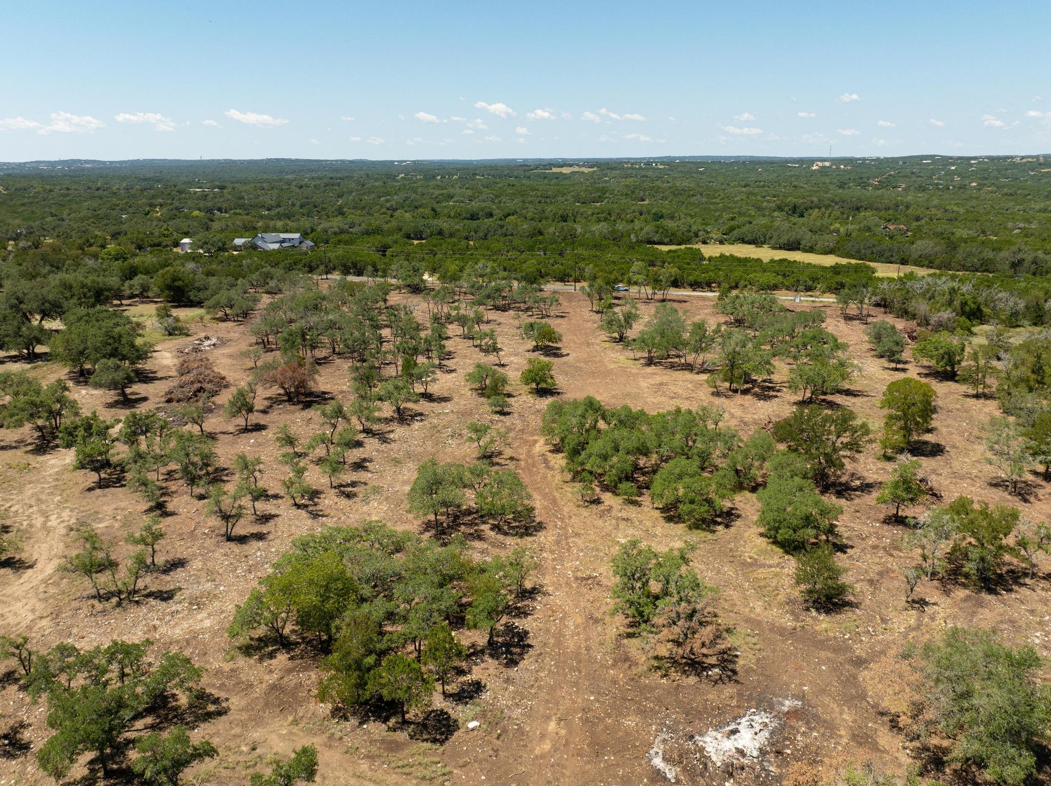 22.164 Acres Trautwein Rd Property Photo 19