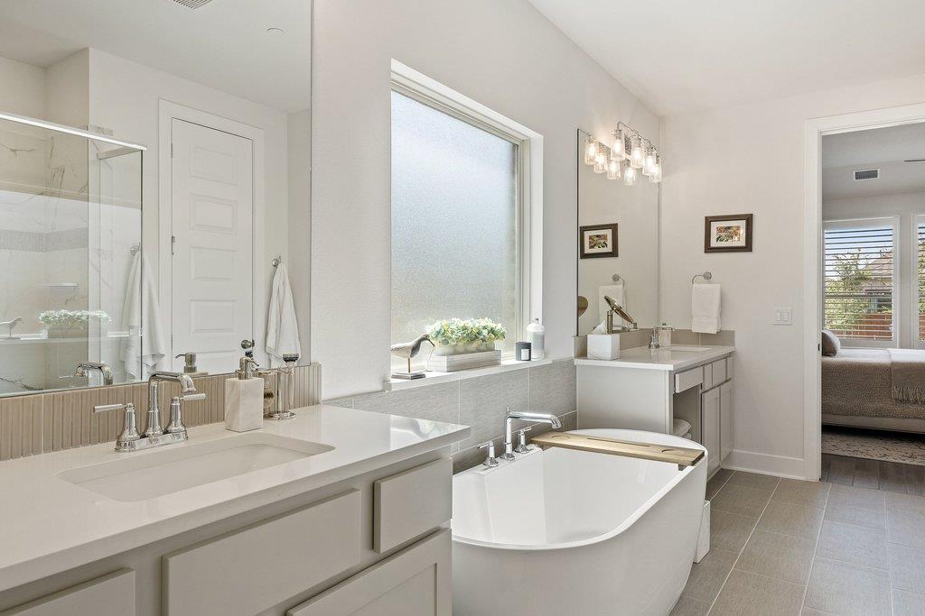 6308 Wavell Pl Property Photo 22