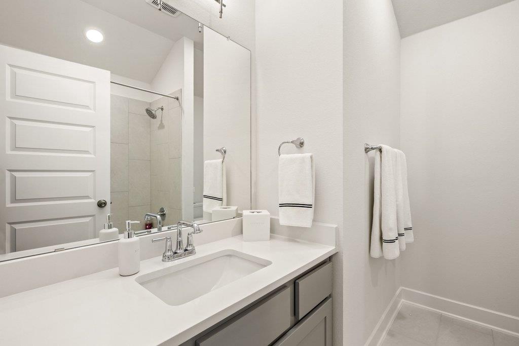 6308 Wavell Pl Property Photo 25