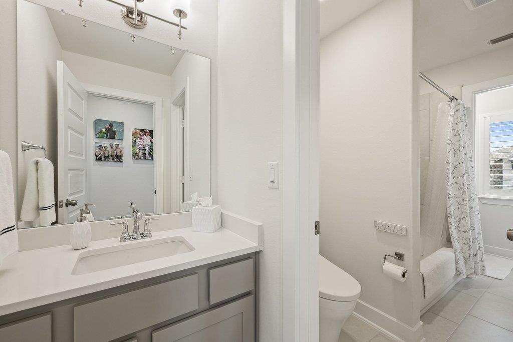 6308 Wavell Pl Property Photo 32
