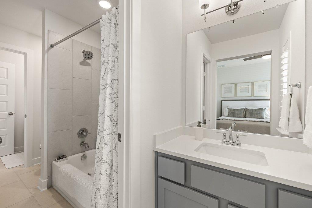 6308 Wavell Pl Property Photo 34