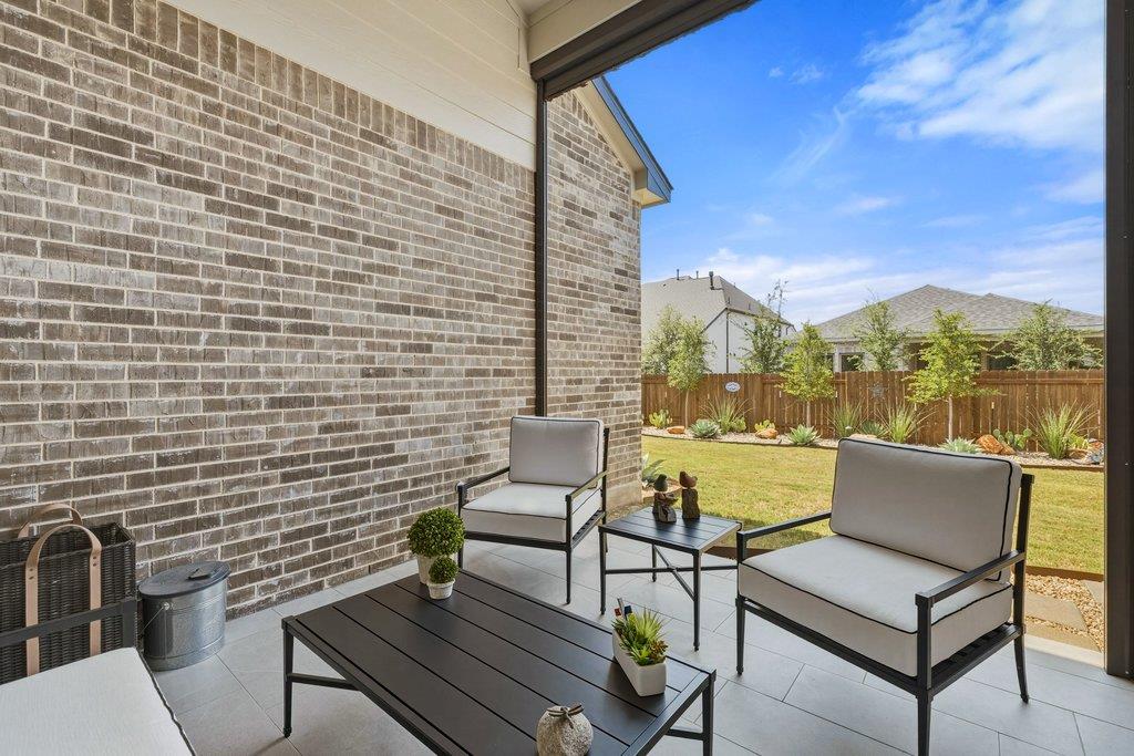 6308 Wavell Pl Property Photo 36