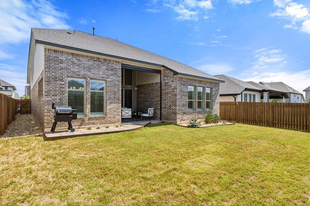 6308 Wavell Pl Property Photo 37