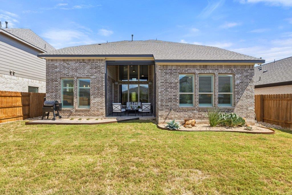 6308 Wavell Pl Property Photo 38