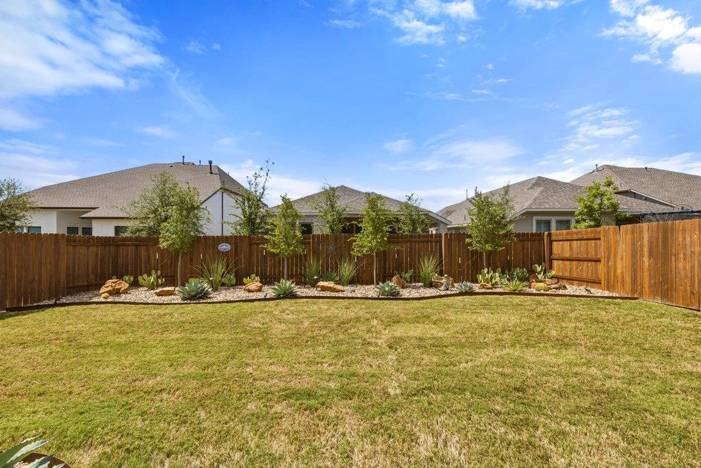 6308 Wavell Pl Property Photo 39