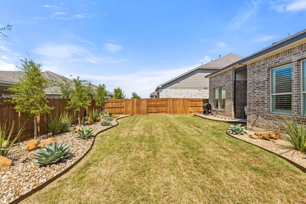 6308 Wavell Pl Property Photo 40