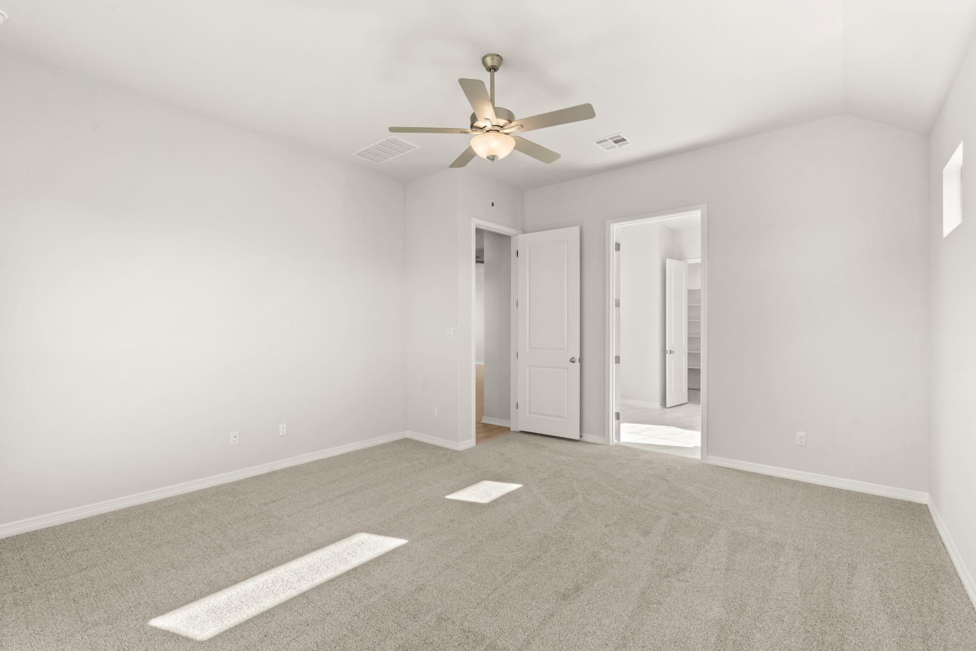 263 Five Mile Creek Way Property Photo 18
