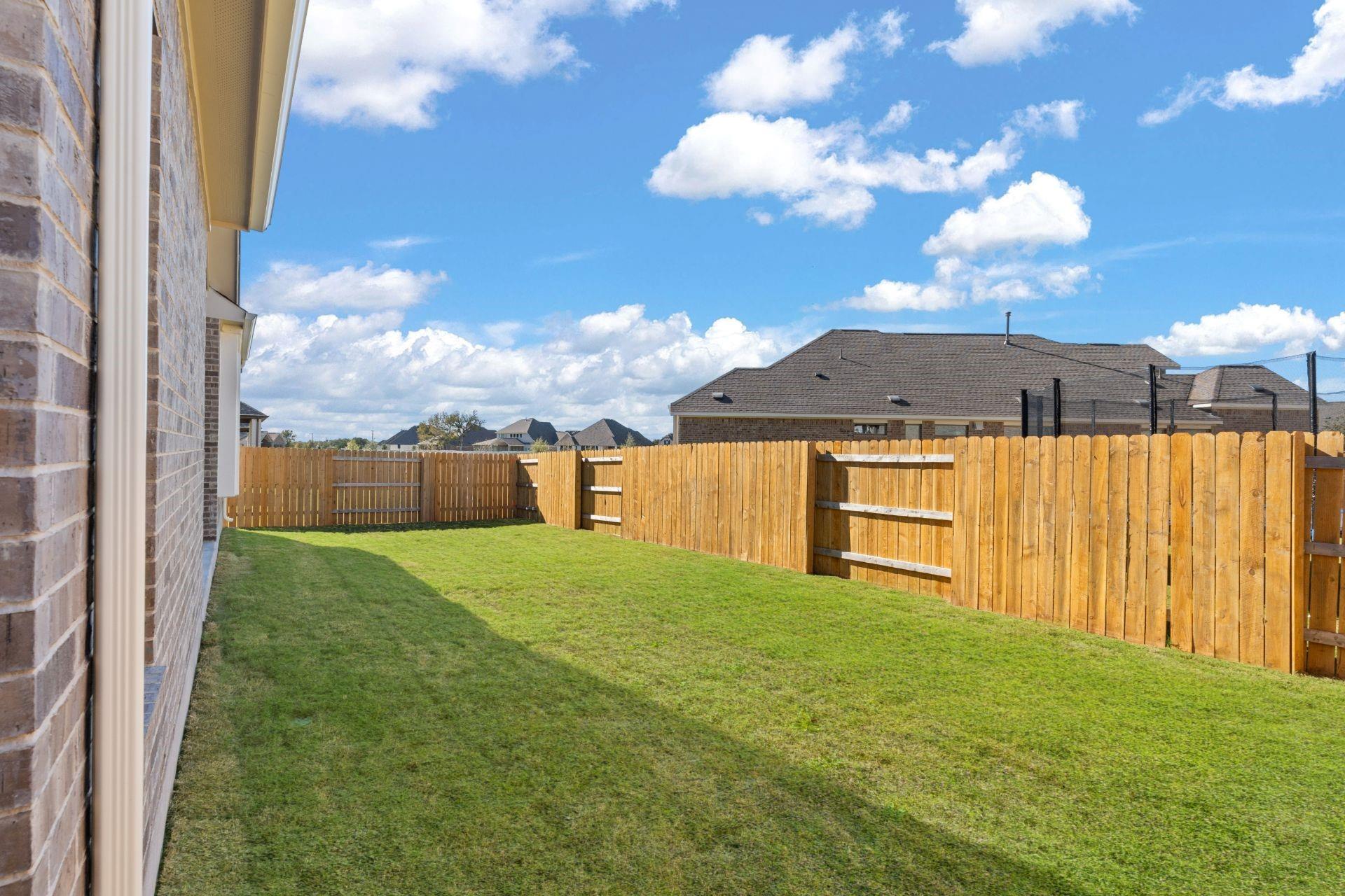 263 Five Mile Creek Way Property Photo 28