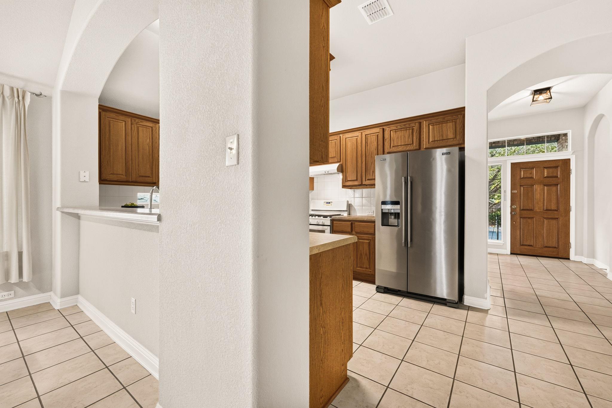10520 Channel Island Dr Property Photo 5