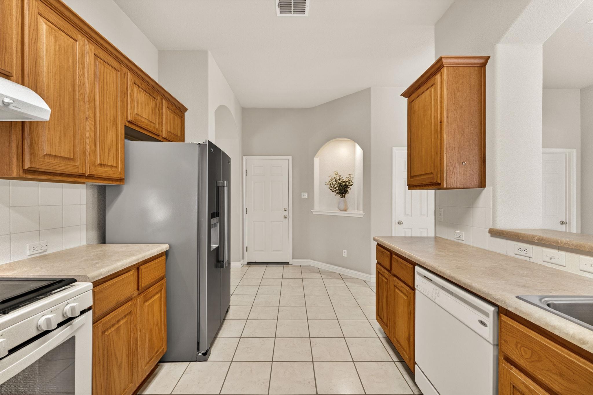 10520 Channel Island Dr Property Photo 10