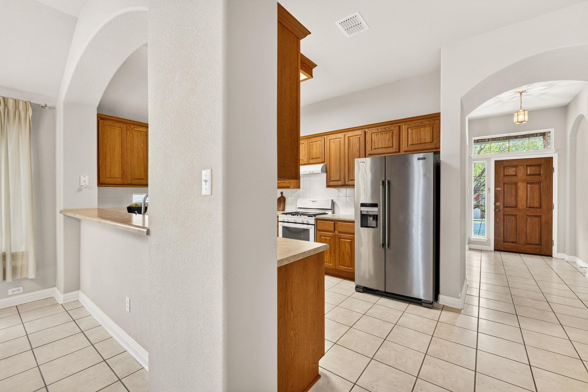 10520 Channel Island Dr Property Photo 11