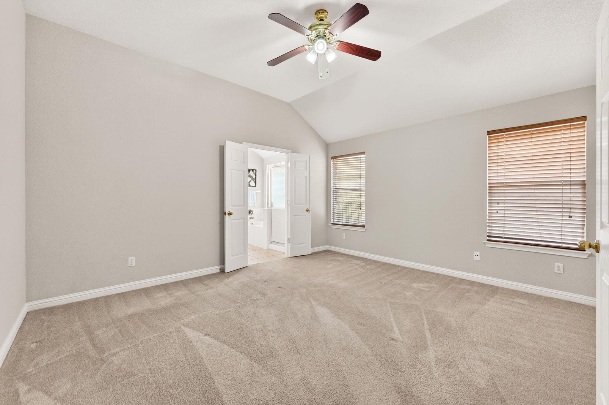 10520 Channel Island Dr Property Photo 12