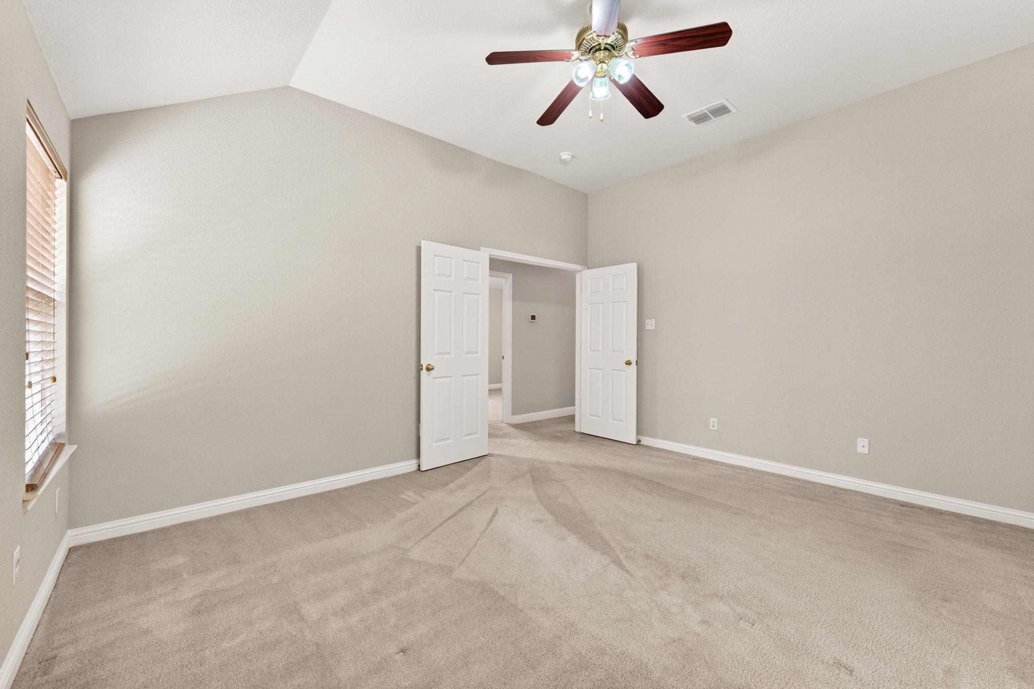 10520 Channel Island Dr Property Photo 13