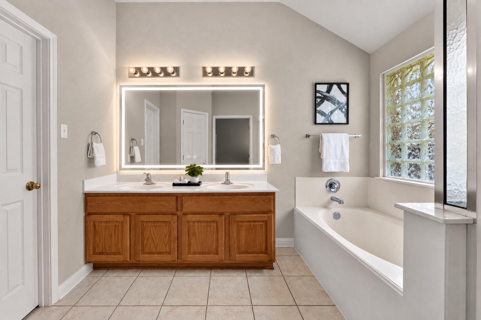 10520 Channel Island Dr Property Photo 14