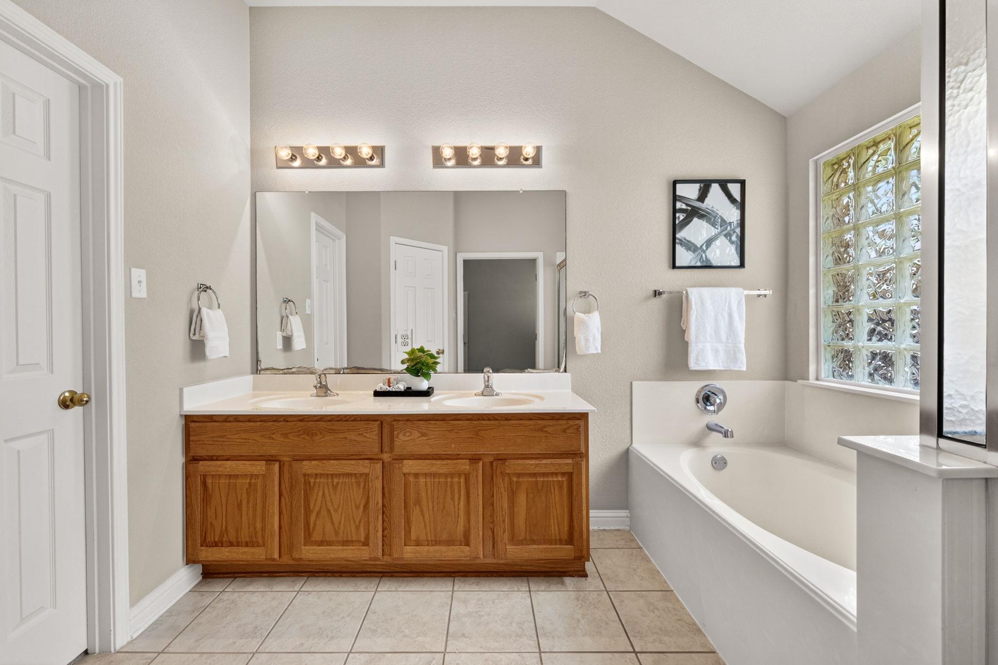 10520 Channel Island Dr Property Photo 15
