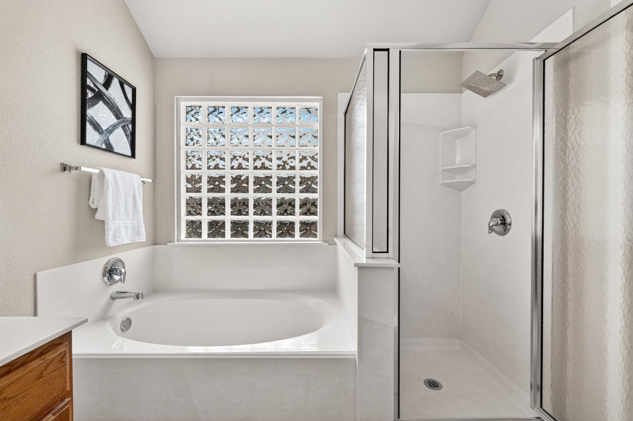10520 Channel Island Dr Property Photo 15