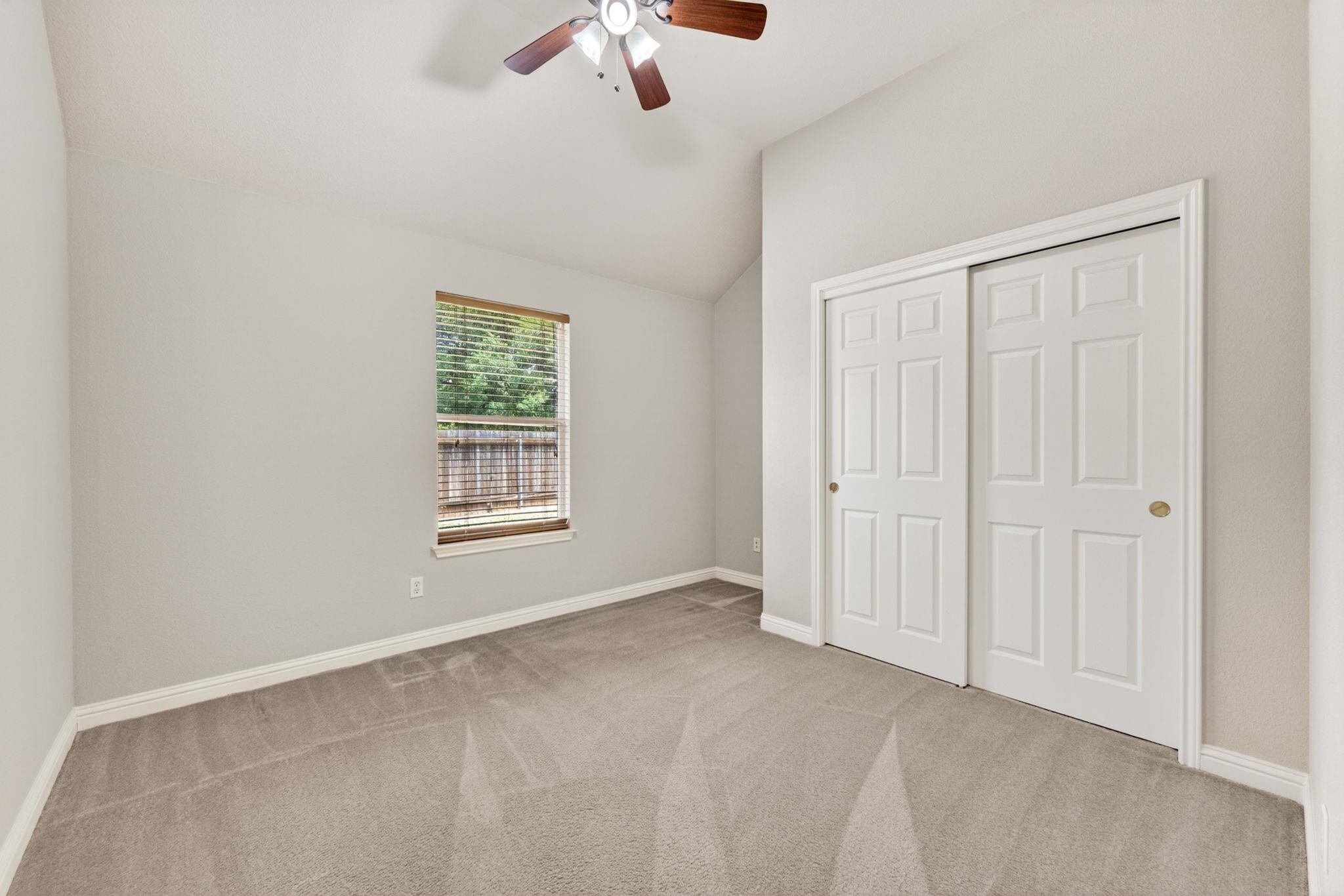 10520 Channel Island Dr Property Photo 17