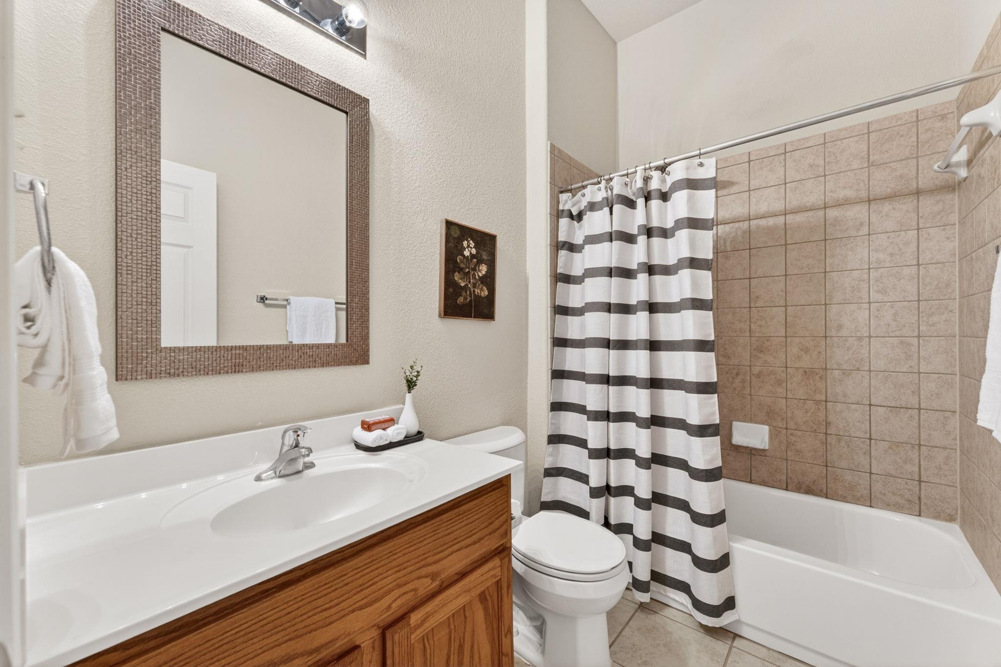 10520 Channel Island Dr Property Photo 18