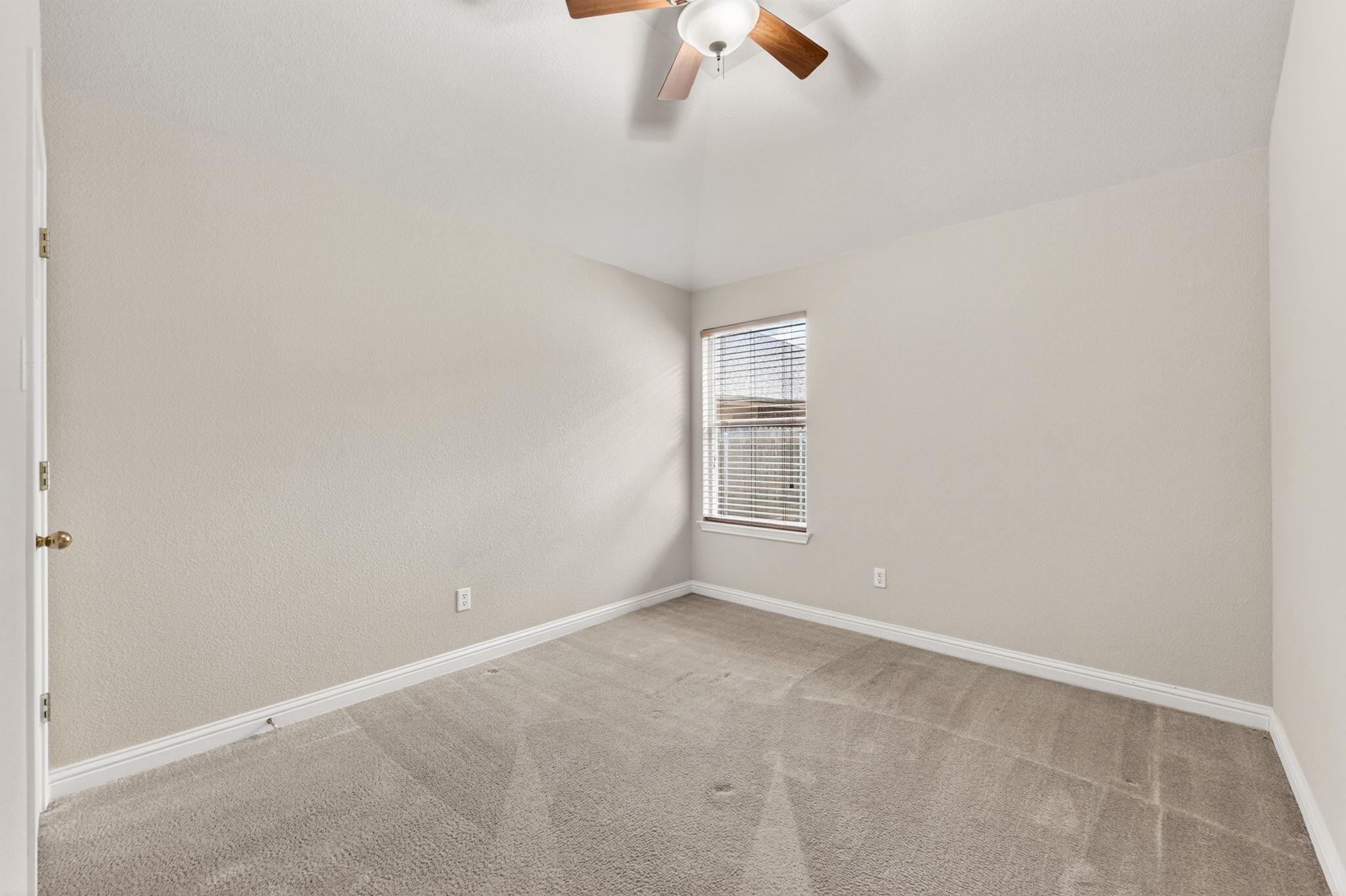 10520 Channel Island Dr Property Photo 19