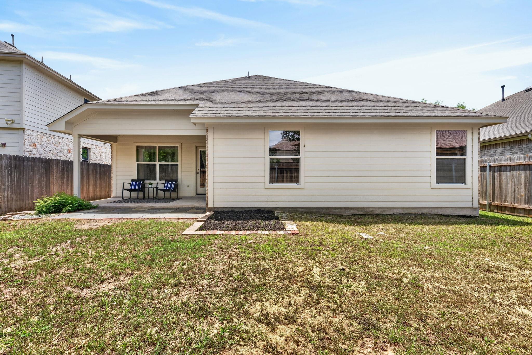 10520 Channel Island Dr Property Photo 20
