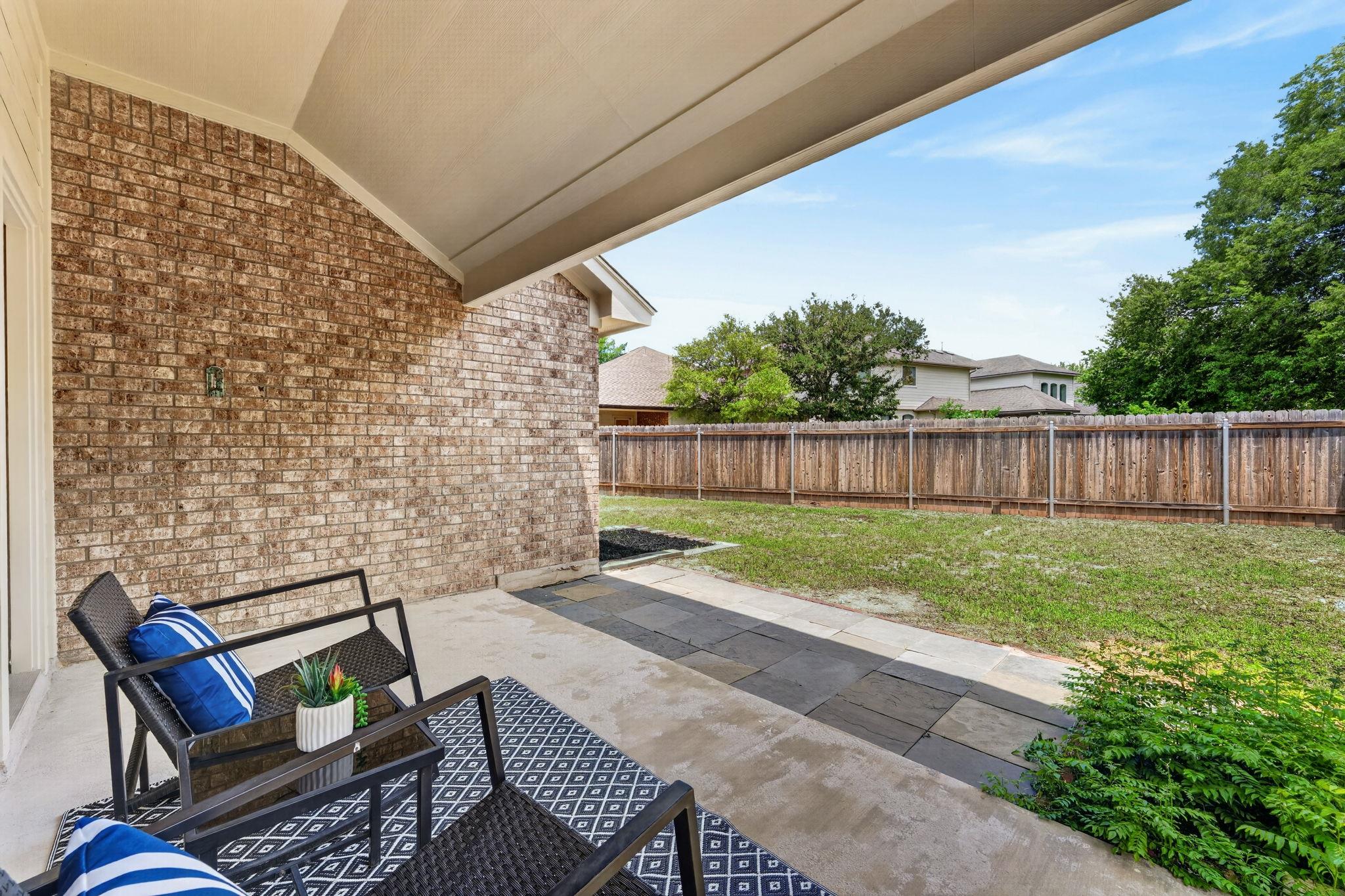 10520 Channel Island Dr Property Photo 21